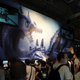 Illustration for article titled Gallery: The Wonders of Gamescoms Hall 6